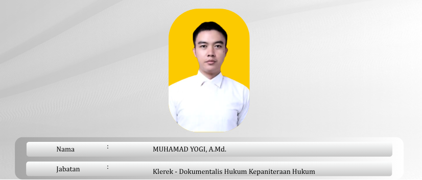 MUHAMAD YOGI, A.Md..png